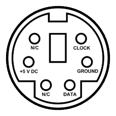 PS2 connector.png