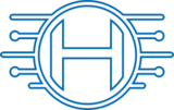 HhuOS-logo.png