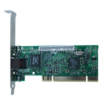 download driver intel 82579lm gigabit network card