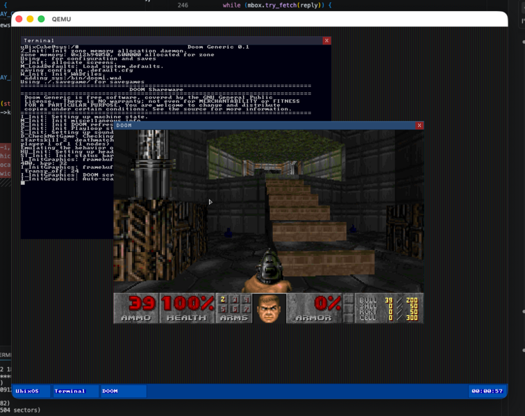 File:UBixOS.png