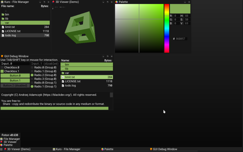 File:Foton v0.638.png