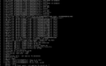 Thumbnail for version as of 12:51, 14 June 2025
