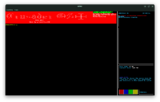 Screenshot of COS.png