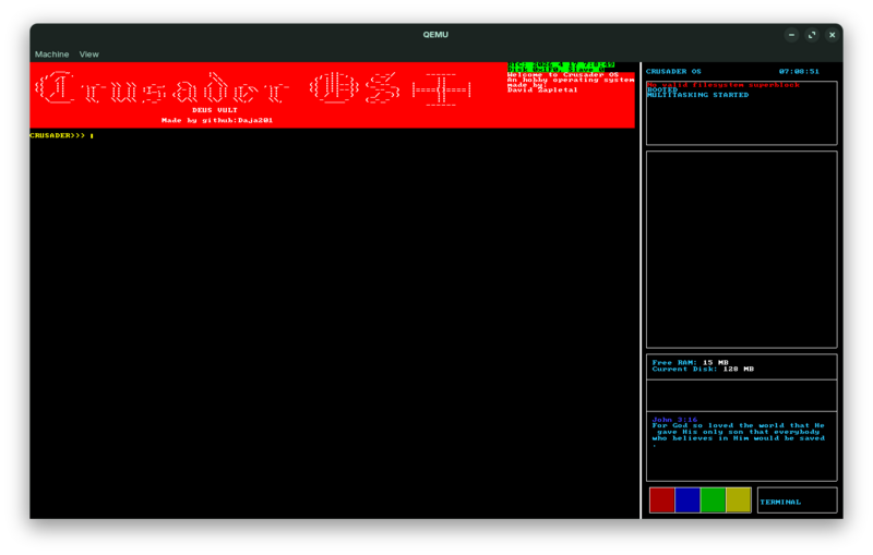 File:Screenshot of COS.png