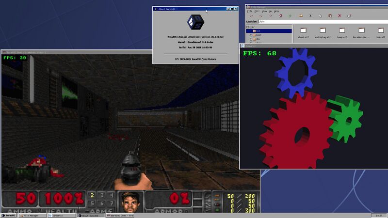 File:BoredOSScreenshot26.jpg
