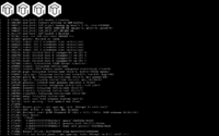 UX20260722-234105.png