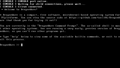 Thumbnail for version as of 14:08, 21 October 2026