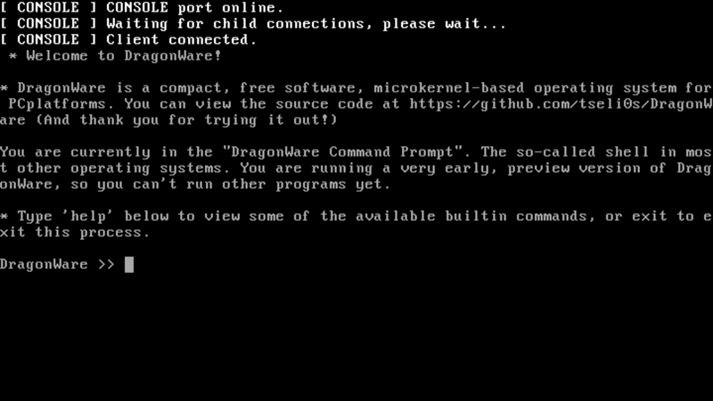File:DragonWare-dcp.png