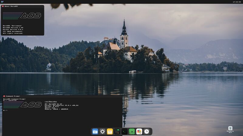 File:BoredOSscreenshot.jpg