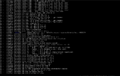 Thumbnail for version as of 12:00, 22 February 2026