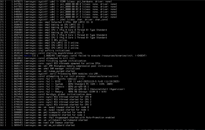 File:AeroSync-r0c4-5.4.9-sample-qemu-boot.png
