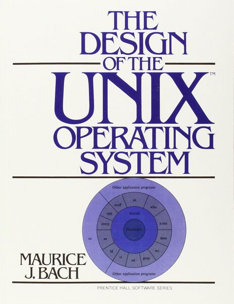 File:ISBN 0132017997.jpg