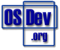 OSDev.org